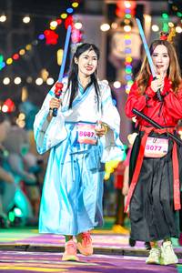 BIB: 8087, 8077
                            <button type="button" onclick="openModal(24689432)" class="btn btn-primary btn-sm float-right btn-popup" data-toggle="modal" data-target=".modal-high-quality">
                        <i class="fas fa-shopping-cart"></i> Add to Cart
                    </button>
                                            <button type="button" onclick="isThisMe(24689432, true)" class="btn btn-success btn-sm float-right btn-popup btn-isme hidden" data-toggle="tooltip" data-placement="bottom" title="นี่คือรูปของคุณใช่ไหม คลิกที่นี่เพื่อเอาเข้าอัลบั้ม">
                        <i class="fas fa-plus"></i> Add to album
                    </button>
                    <button type="button" onclick="isThisMe(24689432, false)" class="btn btn-warning btn-sm float-right btn-popup btn-isnotme hidden">
                        <i class="fas fa-ban"></i> Remove from album
                    </button>